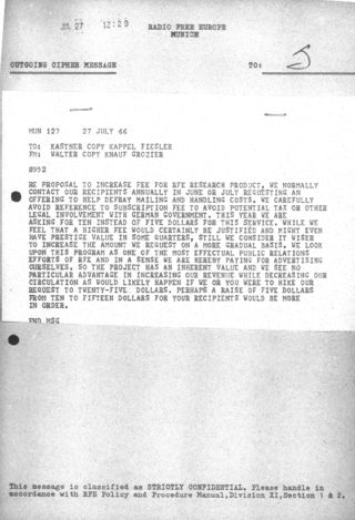 Ad4df343 67b4 47fa 8990 11688fada559 t 001