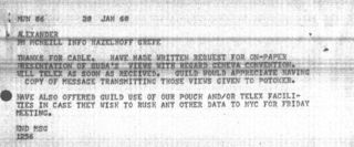 Ad52061b fb7b 4030 b25f 31b9c884bb8d t 001