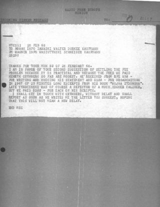 Ad52ee2c a35f 4420 9e03 5f2be1543ae5 t 001