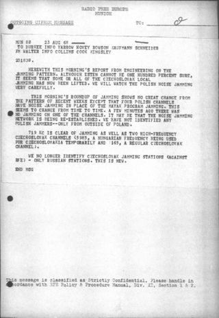 Ad5380ac 54f3 4f4c 9ed4 128e65aa98d5 t 001