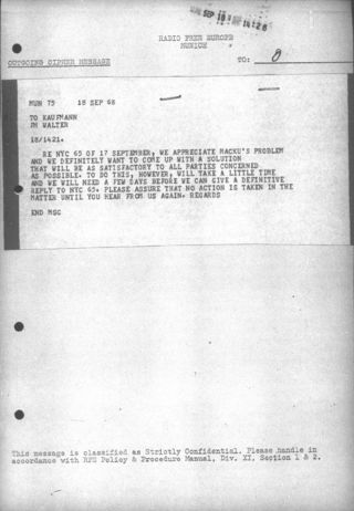 Ad54aaad 4b1d 406f a094 731d60ff1553 t 001