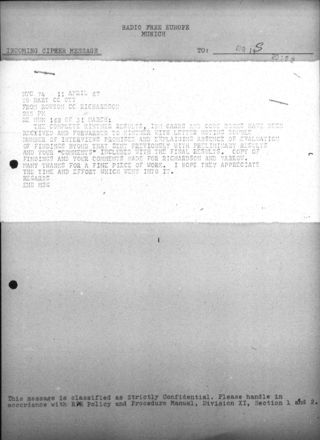 Ad552732 c492 4d2e a51d 2c69e93e8952 t 001