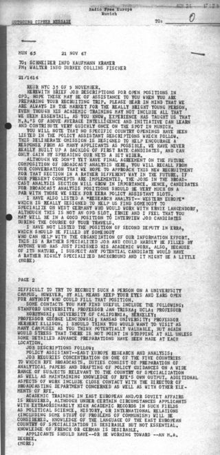 Ad55e1c6 1ae9 431b b718 94304345c6a3 t 001