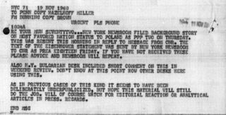 Ad56f2a6 0994 4bff a876 9f62110733a1 t 001