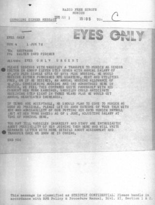 Ad649403 1c26 4c8e 92b7 05c73a4d1018 t 001