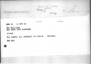 Ad6ed054 6f73 47dc bc07 de37bdf54512 t 001