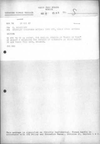 Ad70f980 a60d 4011 9be5 85f748a28b2a t 001