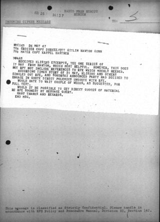 Ad750999 d033 4b88 a527 9711ace71ae6 t 001