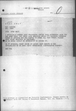 Ad751da0 35a7 4141 bc9c 3fea2f02717d t 001