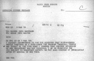 Ad7c0984 ad62 4a64 a28f 8eb356a9cc6e t 001