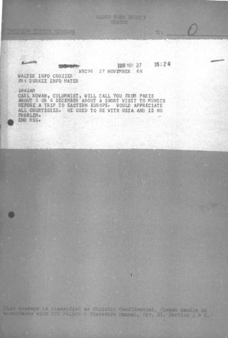 Ad83e0da a1f3 4854 8019 41c39ba0f19a t 001