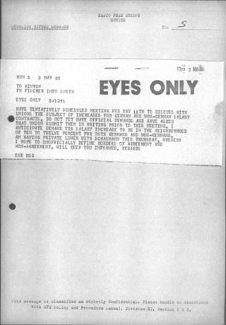 Ad89e210 3baa 41d0 a4d9 126110fa4760 t 001