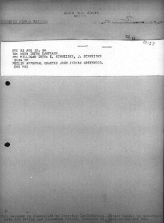 Ad8e2229 be94 4581 bd15 61eaf1a2a1c9 t 001