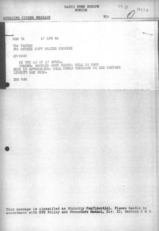 Ad941940 e318 4587 b7da c3652b49f143 t 001