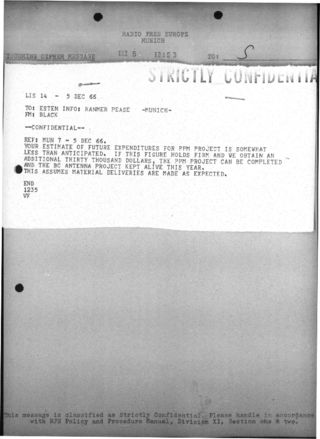 Ad971cd3 c2b0 4337 acf5 e778e031045e t 001