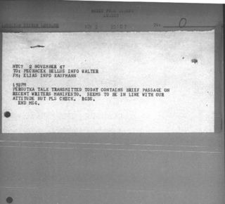 Ad98bf6b 478b 446c bf92 ead36bf3d0c8 t 001