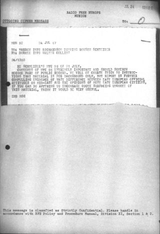 Ad99522c 57ef 4d76 9191 53c6682ebbd7 t 001