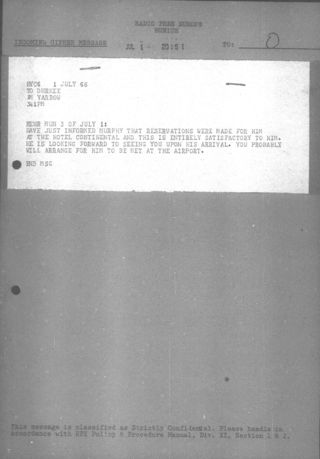 Ad99cba1 5979 4b90 8420 0b64442c9d61 t 001