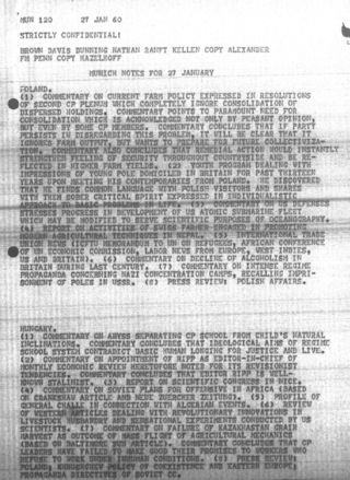 Ada1a883 4c2c 405e 9d33 bad75dd10f2e t 001