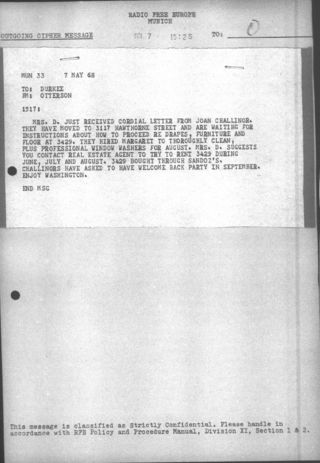 Ada243f8 6d38 42bf 888f 0295f4b8a92a t 001