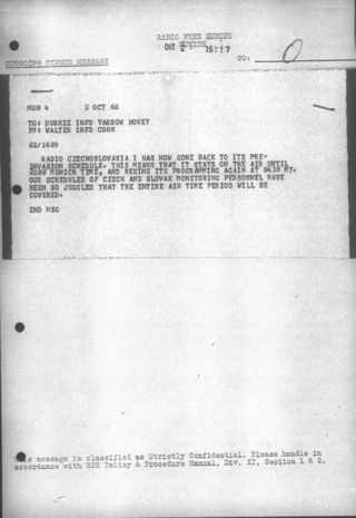 Ada48c58 5168 4fae a8b3 f37f9014f772 t 001