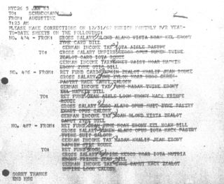 Ada7412f c740 418b b3dd 7ad0f8ae9dcf t 001