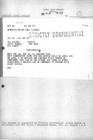 Adab1ebe da4a 492f 87d3 0ea46241d891 t 001