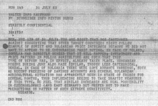 Adab2254 3a28 4c65 87bf ac0e659ee667 t 001