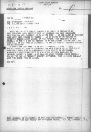 Adab66e0 d10f 4926 9324 46624ecef1ff t 001