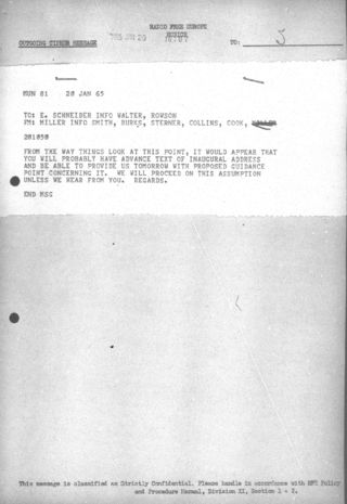 Adac2b1a 498c 474b 8d97 1f82738daee2 t 001