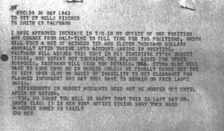 Adac57ed 5cf1 4751 aa5a 28ff1e037b95 t 001