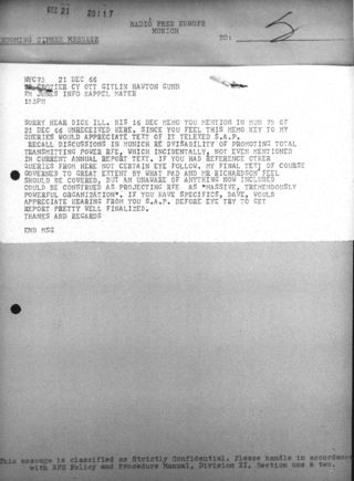 Adaefe8e 3844 4288 88ac 44a7775b2091 t 001