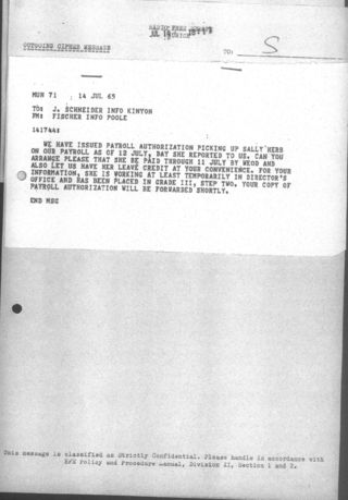 Adb0c1b6 1a5f 4172 839e a89216b3f502 t 001