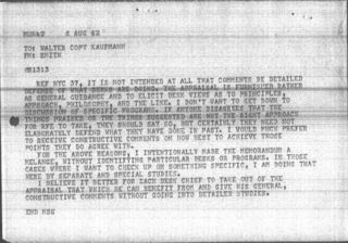 Adb3032a b7d8 4a43 bd73 1239fbb838ca t 001