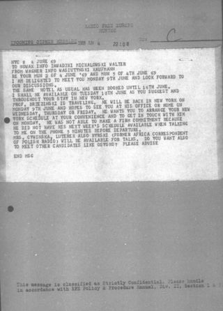 Adb6080b 66cb 4369 a5cc 440f949871d1 t 001