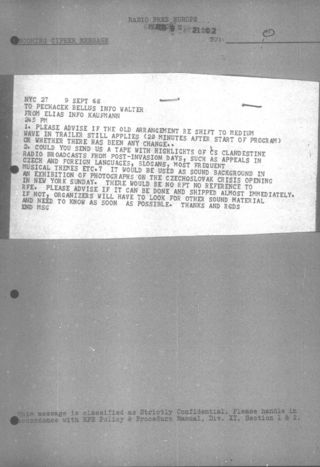 Adc48173 db78 4c9f 9de8 08a0d2468c85 t 001