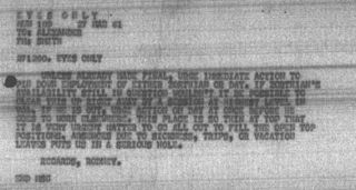 Adc78b20 4631 4149 9cef 25d5ae688dc8 t 001