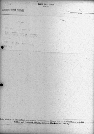 Adc9094a 3a7d 4e6b 94cd 9c39eee35ae7 t 001