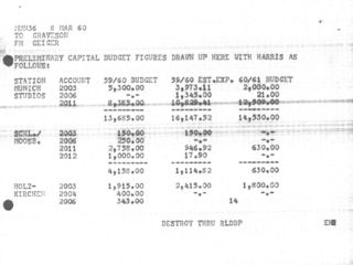 Add001f2 fc45 4031 b4f7 79be7922934d t 001