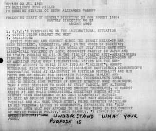 Add57cde 9859 4a9a b2ea 49cb997bb9c0 t 001