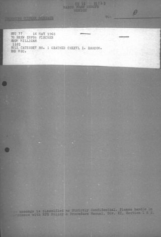 Add60561 dedb 432b 9222 ce070993c2af t 001