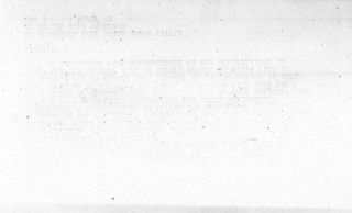 Add6ae82 dabc 4e8b b226 e4db0e16a936 t 001