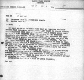 Add8c0b2 ab12 481a 91a5 5872b66742fb t 001