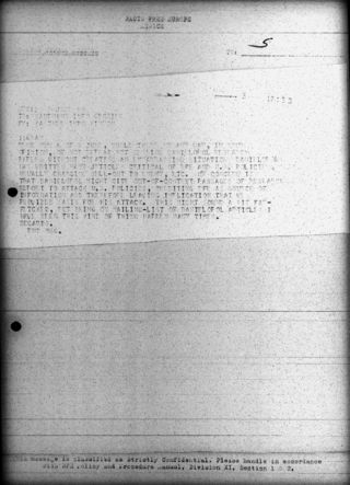 Addc1a28 17c7 4f13 b940 851ed807cb06 t 001