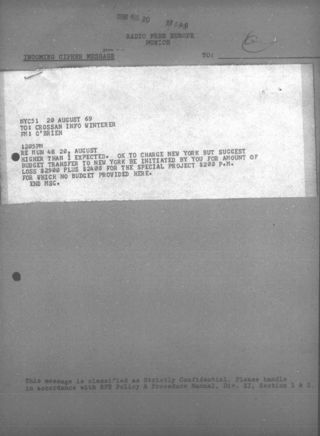 Adde29a2 d927 44ba 9aac 55e0a4ef9eb9 t 001