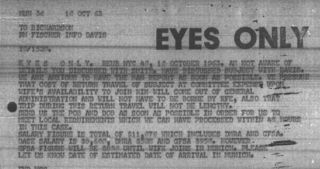 Adde4d19 37af 49bc b1df bb8b68ecc75b t 001