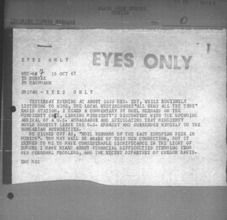 Addffa53 3eb9 458d 919a ab73427b7ea1 t 001