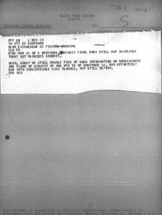 Ade35d0c d889 4b82 a4df a9f928476a42 t 001