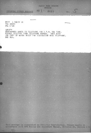 Ade4d5e9 0243 4d7c 802b 67c3e0e760c9 t 001