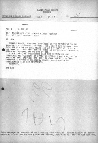 Ade549df 4fad 4722 bfde 5d51c52c080c t 001